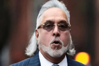 Vijay Mallya sentenced to four months prison in contempt case