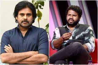 Hyper adi comments on pawankalyan