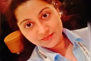 doctor-commits-suicide-by-taking-injection-in-kolhapur-body-found-on-footpath