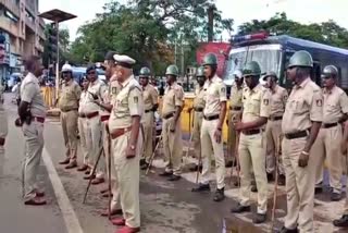 crimes-are-increased-in-the-hubballi-and-dharwad-districts