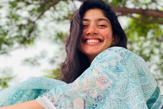 gargi movie heroine sai pallavi interview