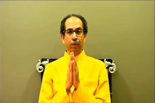 Uddhav Thackeray likely to support BJP