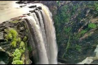 shivamogga-jog-falls-drone-camera-footage-gone-viral