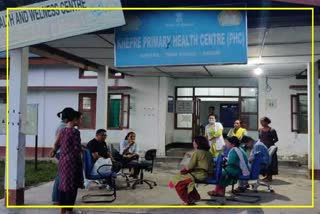 mbbs-doctor-including-9-health-workers-suspended-in-dima-hasao