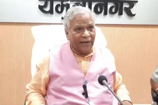 ratanlal kataria on bhupinder hooda