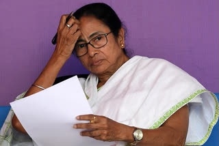 BJP Lawyer filed case against Mamata Banerjee demanding to withdraw her Jihad Comment
