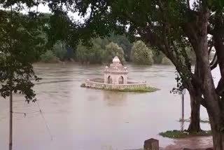 Ranganathittu Bird Sanctuary