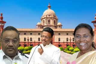 tmc-bjp-war-of-words-on-president-election-cross-voting-issue