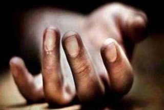 Boy Died In Mumbai