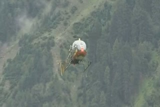 direct-helicopter-services-from-srinagar-to-panjtarni-for-amarnath-yatris