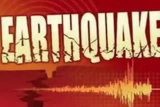 earthquake hits in vanuatu