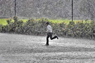 RAINS IN AP