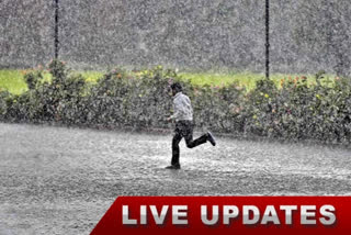 rains live update in AP