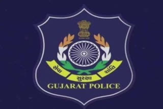 Gujarat Police Twitter Account Hacked
