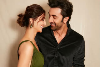 ranbir kapoor and vaani kapoor