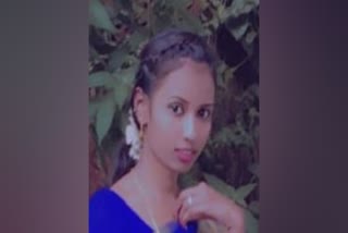 Marriage cancelled woman committed suicide in Kasargod  woman committed suicide in Kasargod  Marriage cancelled lady death  ജാതകം ചേരാത്തതിനെ തുടർന്ന് വിവാഹം മുടങ്ങിയ യുവതി ആത്മഹത്യ ചെയ്‌തു  വിവാഹം മുടങ്ങിയ യുവതി ആത്മഹത്യ ചെയ്‌തു  കാസർകോട് വിവാഹം മുടങ്ങിയതിൽ മനംനൊന്ത് യുവതി ആത്മഹത്യ ചെയ്‌തു