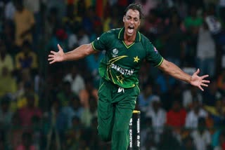 Shoaib Akhtar  india vs pakistan  T20 World Cup  T20 World Cup 2022  ഷൊയ്ബ് അക്തര്‍  ടി20 ലോകകപ്പ്  ഇന്ത്യ vs പാകിസ്ഥാന്‍