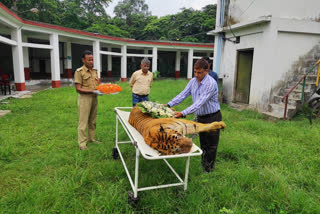 West Bengal