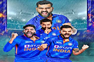 cricket news  team india  englnd cricket team  india vs england odi series  भारत और इंग्लैंड  वनडे  वनडे सीरीज