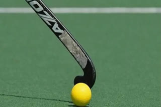 Savita's heroics hand India first win in Women's Hockey WC