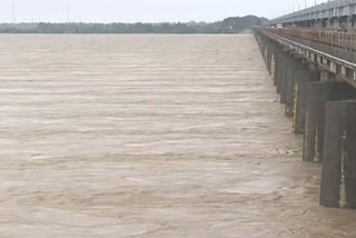 Godavari