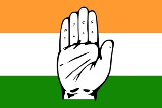 Goa Cong manages to avert split for now, 10 MLAs attend party meet