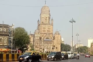 Mumbai