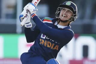 ICC women rankings, Indian women cricket ranking, Harmanpreet Kaur ranking, Smriti Mandhana ranking