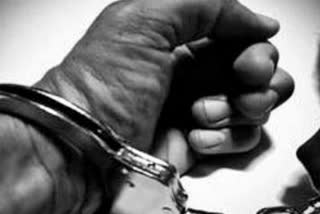 J&K: One arrested for threats to 15-year-old student