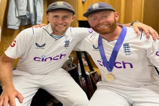 Brendon McCullum on England team, Brendon McCullum, England Test team, England cricket news