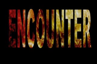 assamese short film encounter