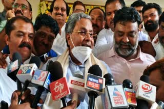 former-cm-siddaramaiah-statement-against-cm-bommai