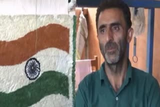 kashmir-based-artisan-makes-carpet-with-national-flag-design