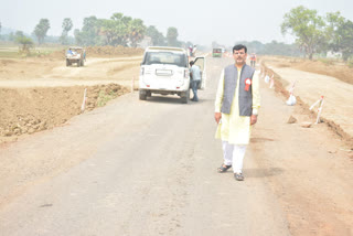 Prime Minister Narendra Modi