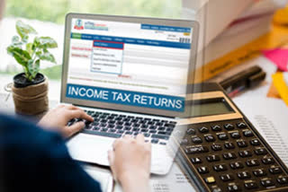 income tax filing benefits