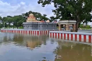 water-to-be-released-to-catchment-areas-of-kabini-dam-from-july-15