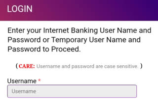 Wayanad Cyber ​​Police recovered money stolen  money stolen through SBI fake website  എസ്ബിഐയുടെ വ്യാജ വെബ്സൈറ്റ് വഴി തട്ടിപ്പ്  ഓണ്‍ലൈന്‍ വഴി തട്ടിയ പണം തിരികെ പിടിച്ച് പൊലീസ്  കേരള പൊലീസ് സൈബര്‍ വിഭാഗം