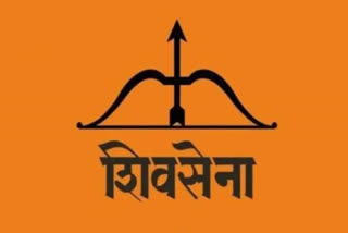 Shiv Sena fill bonds pledge loyalty to party and Uddhav Thackeray in Maharashtra Aurangabad district