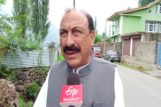 apni-party-hails-kashmiri-people-for-helping-yatris-in-cloudburst