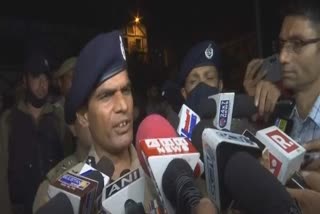 militants-involved-in-lalbazar-srinagar-attcak-will-be-neutralizedsays-adgp-vijay-kumar