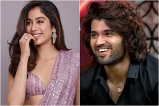 Koffee With Karan 7: Sara Ali Khan shares crush with Janvhi Kapoor? Know who is the handsome guy