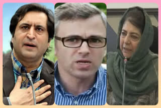 j-and-k-politicians-strongly-condemned-the-attack-on-police-in-srinagar