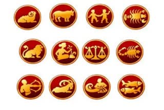 Today Horoscope: ஜூலை 13 - இன்றைய ராசிபலன்