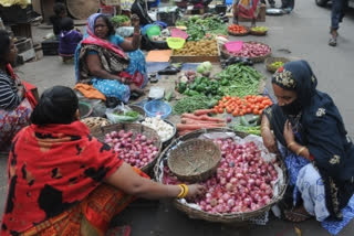 retail inflation at 7points 01 in june as against-7points 04 in may