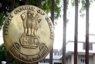 Delhi HC warns of false cases against husbands, says serious view required