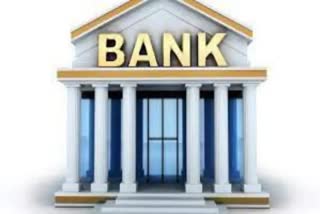 SBI સિવાય તમામ જાહેર ક્ષેત્રની બેંકોના ખાનગીકરણ અંગે સલાહ