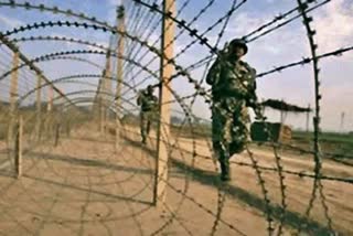 infiltration-bid-foiled-along-loc-in-poonch-says-army