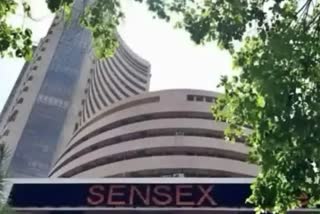 indian stock market update today 13 july 2022 sense