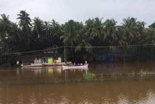 oranges-alert-for-coastal-districts-for-two-days