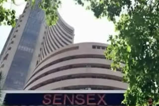 sensex rises 323 pts nifty gained 69 points